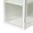 Two-door Wall Cabinet-733977751