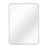 Square is unavailable
