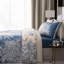 Fonteni Fitted sheet-1697080799