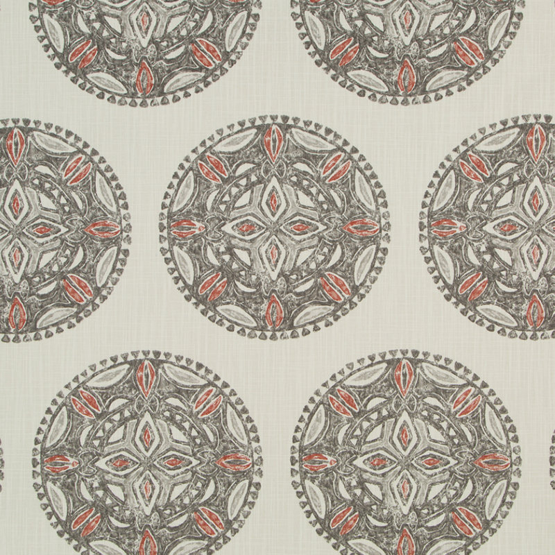 Robert Allen @Home 100% Cotton Fabric