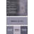 Malton Oriental Indoor Rug-1734580384