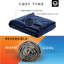 Couverture pour chambre à coucher 2 en 1 Zavier-1208435583-1208434761-1208434760