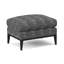 Repose-pieds standard de 29 po Cooper-49802102-96915443