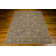 Notification Oriental Indoor Rug