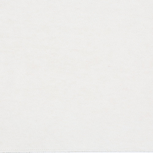 Alana Slipcovered Sofa, Chalk White Linen