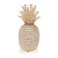 Benfield Glam Bling faux cristal et ananas-769306560-762843101