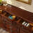 70.9'' Sideboard