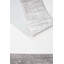 Raniera Machine Made Indoor / Outdoor Area Rug-774867850