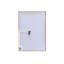 Miroir Piche-212273057-212273047