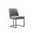 Serena Upholstered Solid Back Side Chair-747338525-774110315
