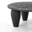 Kei Single Coffee Table