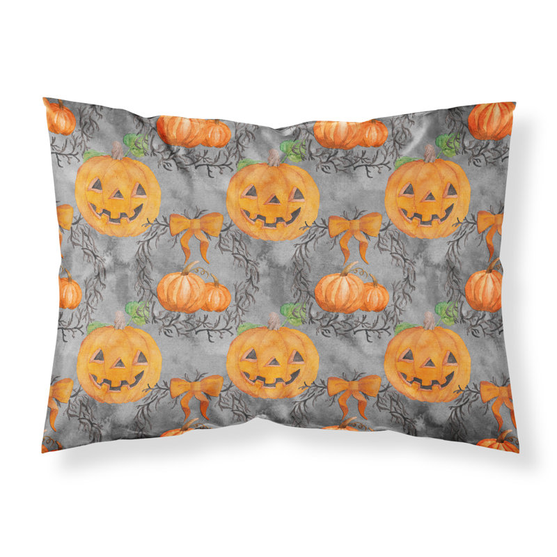 Microfiber