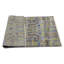 Tapis de couloir oriental Oushak Chobi-107917401