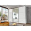 Branchburg 2 Door Manufactured Wood Wardrobe-1697695896