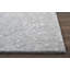 Tapis gris anthracite Paris Paris-1542734840