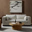 Lawrence Sofa-298154917