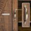 Monroe 90cm Sideboard-88257381