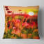 Coussin Schafer-1763588140-1763588144