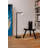 Venice Floor Lamp-1050142145
