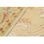 One-of-a-Kind 13'10x22'8 Hand Knotted Area Rug