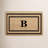 McClain Outdoor Doormat-920716712-920716717