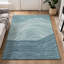 Tapis de qualité supérieure lavable à la machine Mayfield AMF2350-2003417682-2003417683