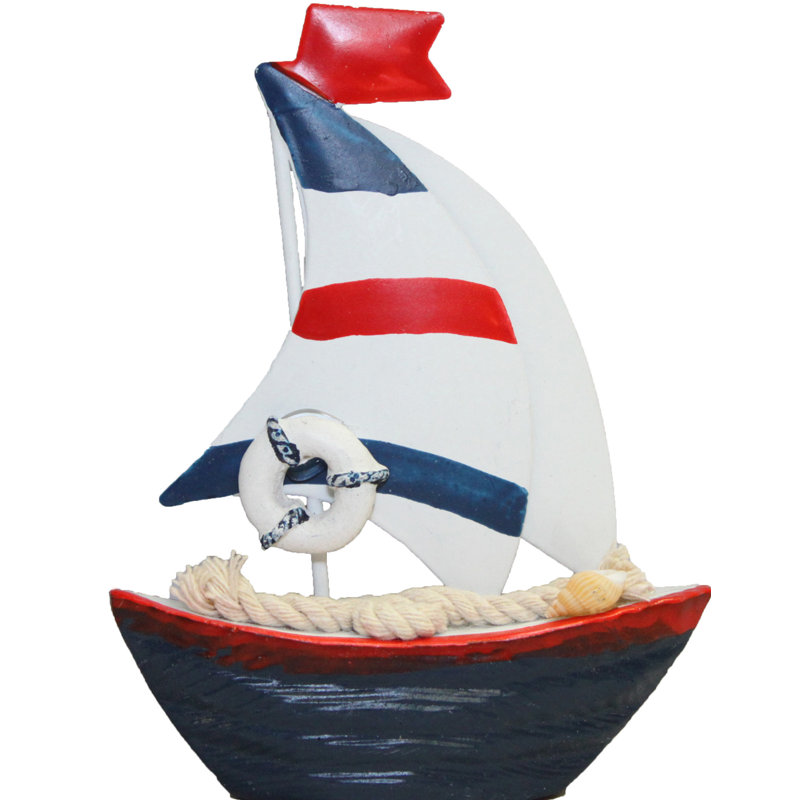 Jovany Figurines & Sculptures
