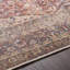 Tapis Amelie-729082753