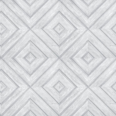 Sidmouth 10m x 52.8cm Matte Wallpaper Roll