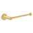 Polished Brass is out of stock