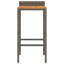 Outdoor 78cm Bar Stool-1915802182