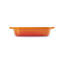 Le Creuset Signature Enameled Cast Iron Roaster-98071770-98071768