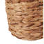 Dyani Wicker/Rattan Table Lamp