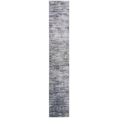 Ikhasa Chenille Indoor Rug