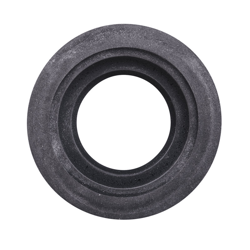 Drylock Tank Gasket 2"