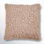 Housse et insert de coussin Heijo-1951616828-1951616818