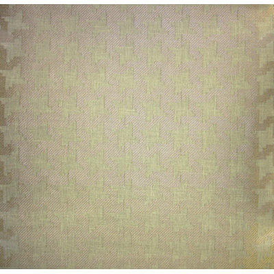 Tissu