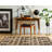 Kerens Indoor Rug-1171140955
