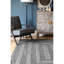 Tapis intérieur / extérieur Catharine-1233207006