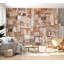 Murale Dawann Bloks-1663179757