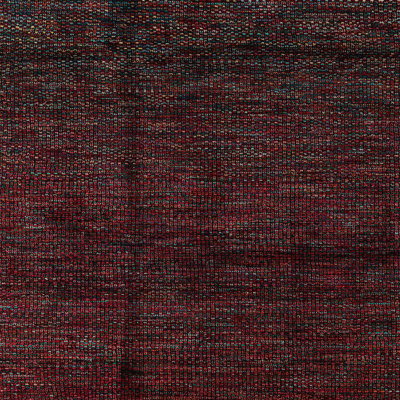 Tapis abstrait moderne 4434