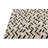 Ortega Multi Rug