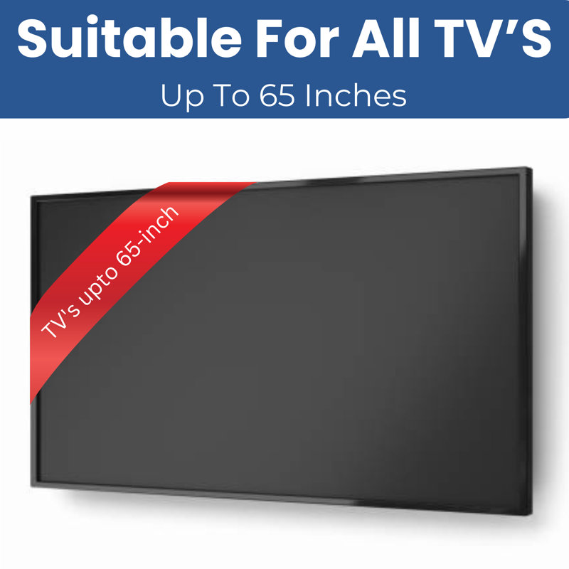 Evolution Fires Pre-Built Media Wall Package 3, finished in textured Venetian Plaster, includes Spectrum Series 44 Series 3-Sided Electric Fireplace