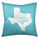 Coussin Sweet Home