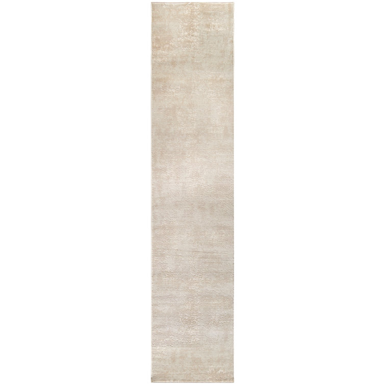 Marisel Abstract Indoor Rug