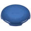 9" Signature Trivet-827996387