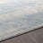 Omaha Abstract Area Rug in Sky Blue/Gray-317753582
