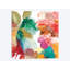 « elena ii », reproduction sur toile-31490747-73268057-73274331