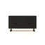 Buffet Maitland Smith 56