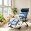 Fauteuil Zero Gravity-1598537447
